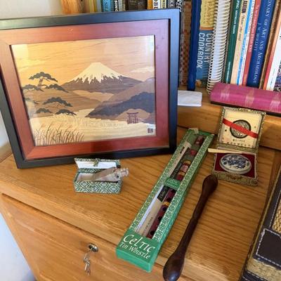 Sale Photo Thumbnail #310