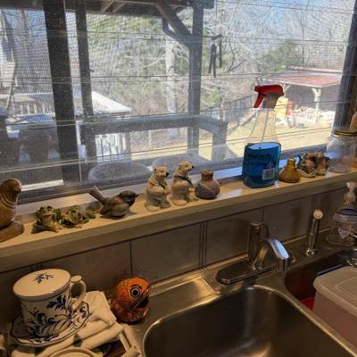 Sale Photo Thumbnail #460