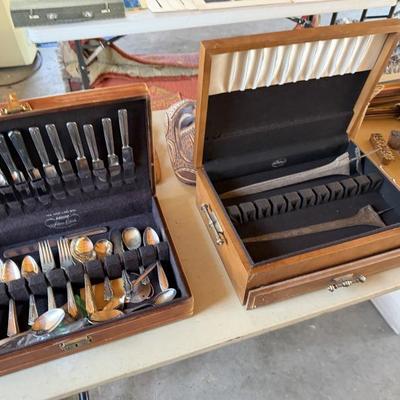 Sale Photo Thumbnail #753