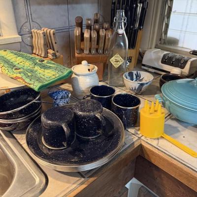 Sale Photo Thumbnail #468