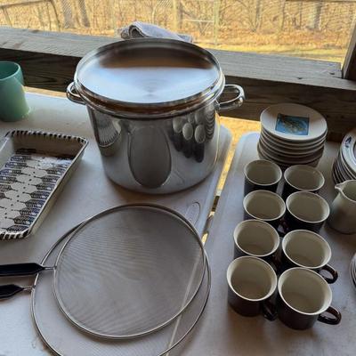 Sale Photo Thumbnail #523