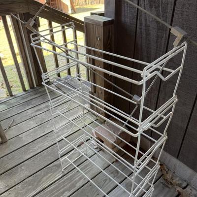 Sale Photo Thumbnail #681