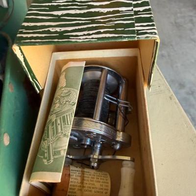 Sale Photo Thumbnail #728