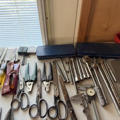 Sale Photo Thumbnail #639