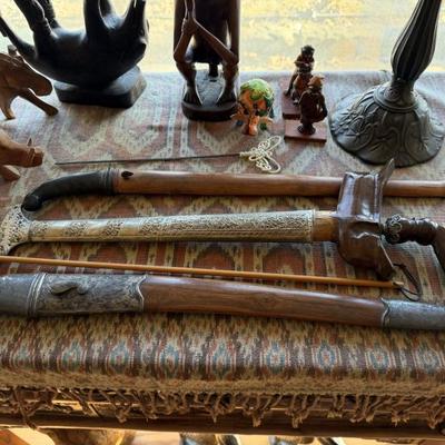 Sale Photo Thumbnail #27