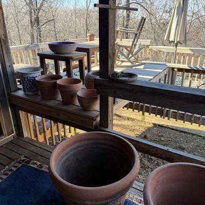 Sale Photo Thumbnail #481