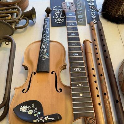 Sale Photo Thumbnail #234