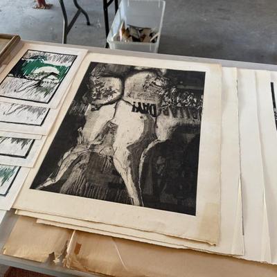 Sale Photo Thumbnail #764