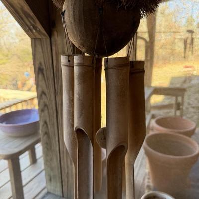 Sale Photo Thumbnail #484