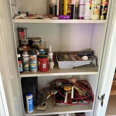 Sale Photo Thumbnail #734