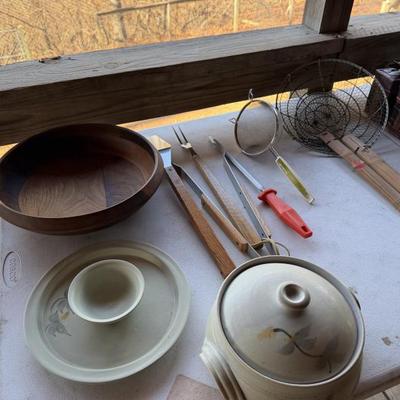 Sale Photo Thumbnail #543