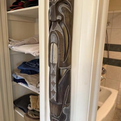 Sale Photo Thumbnail #822