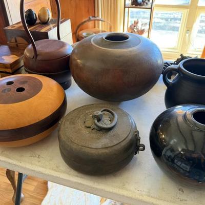 Sale Photo Thumbnail #78