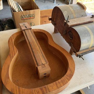 Sale Photo Thumbnail #759