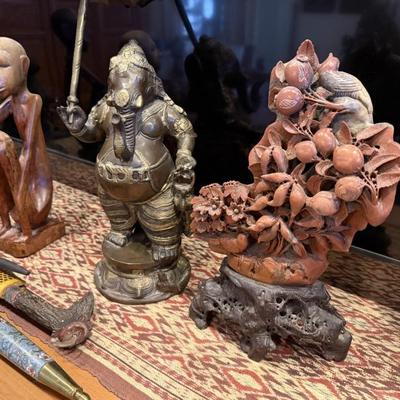 Sale Photo Thumbnail #170