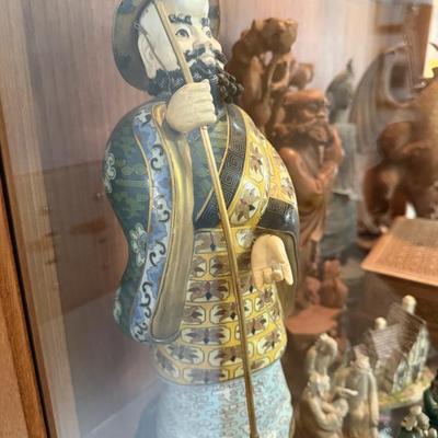 Sale Photo Thumbnail #436