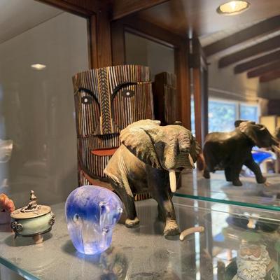 Sale Photo Thumbnail #139