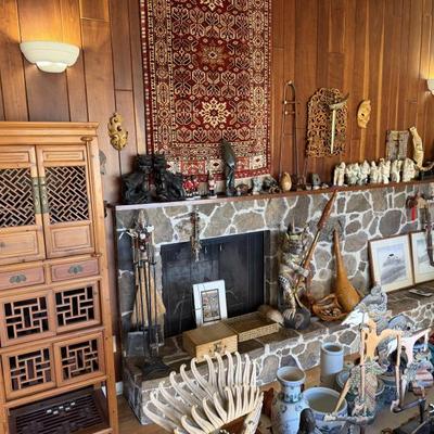 Sale Photo Thumbnail #3