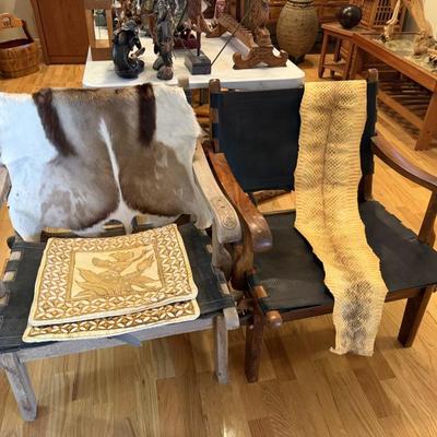 Sale Photo Thumbnail #368