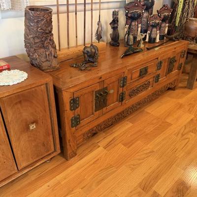 Sale Photo Thumbnail #199