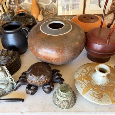 Sale Photo Thumbnail #44