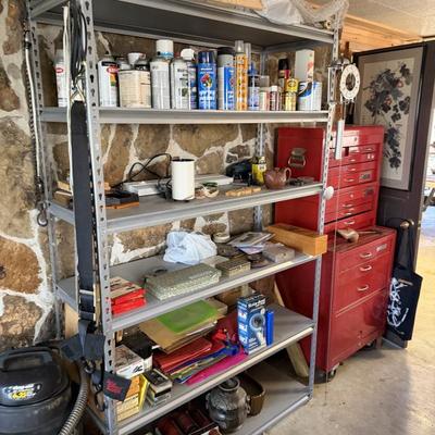 Sale Photo Thumbnail #648