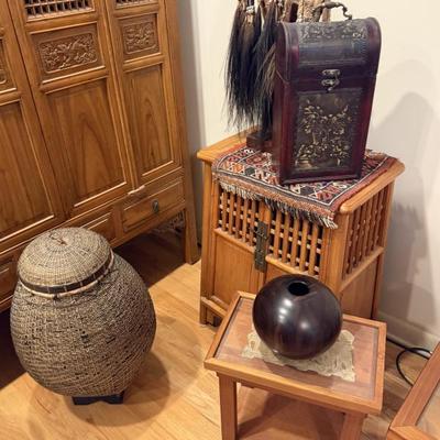 Sale Photo Thumbnail #160