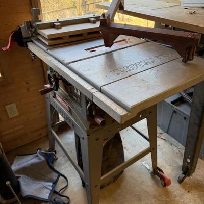 Sale Photo Thumbnail #569