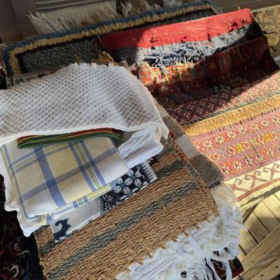 Sale Photo Thumbnail #540