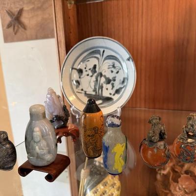 Sale Photo Thumbnail #406