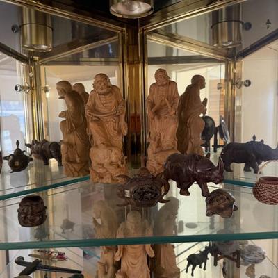 Sale Photo Thumbnail #211