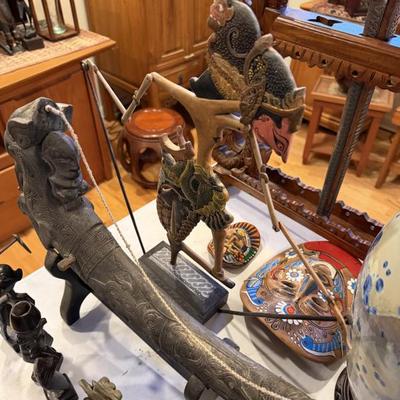 Sale Photo Thumbnail #358