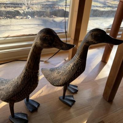 Sale Photo Thumbnail #24