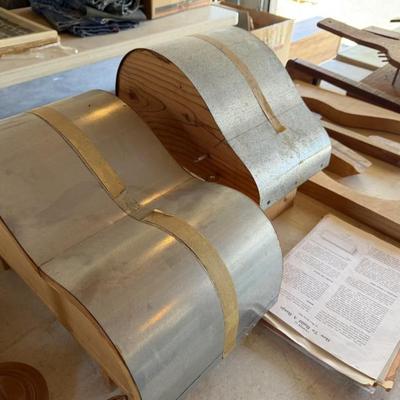 Sale Photo Thumbnail #757