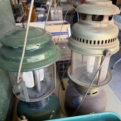 Sale Photo Thumbnail #729