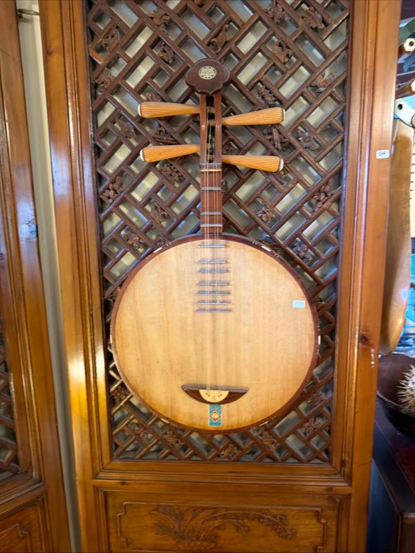 Sale Photo Thumbnail #841