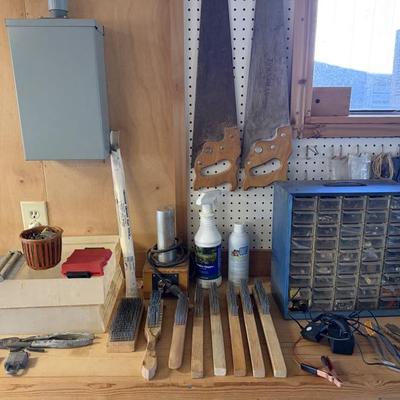 Sale Photo Thumbnail #605