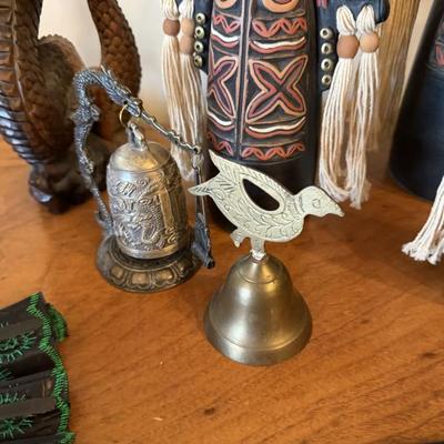 Sale Photo Thumbnail #188