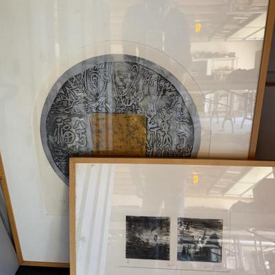 Sale Photo Thumbnail #700