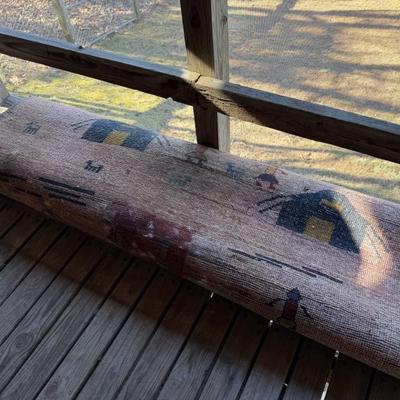 Sale Photo Thumbnail #541