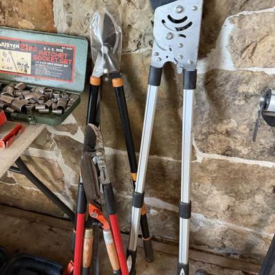 Sale Photo Thumbnail #644