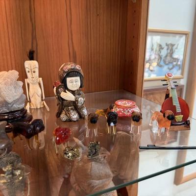 Sale Photo Thumbnail #405