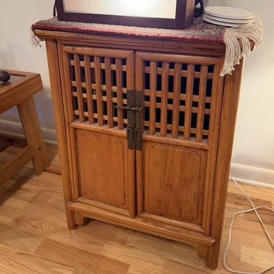 Sale Photo Thumbnail #153