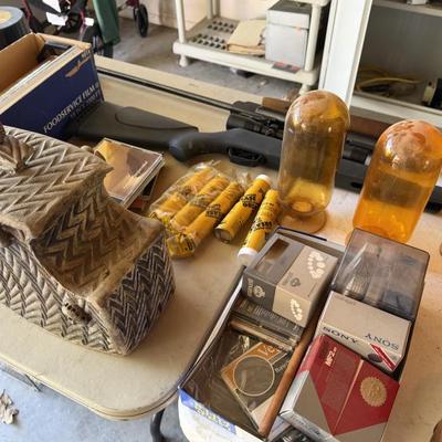 Sale Photo Thumbnail #721