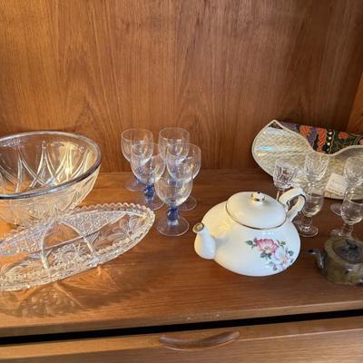 Sale Photo Thumbnail #432