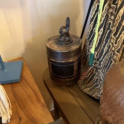 Sale Photo Thumbnail #190