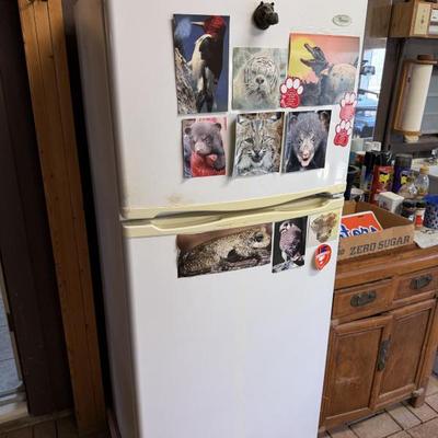 Sale Photo Thumbnail #548