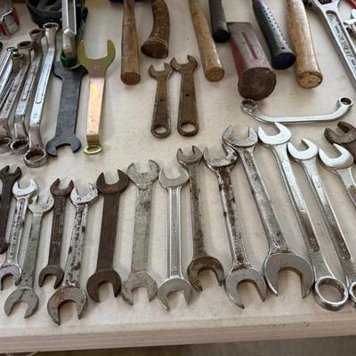 Sale Photo Thumbnail #628