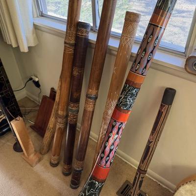 Sale Photo Thumbnail #243