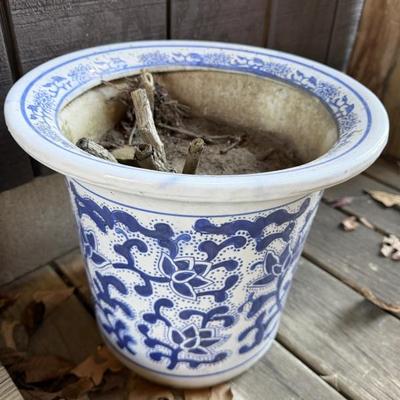 Sale Photo Thumbnail #680